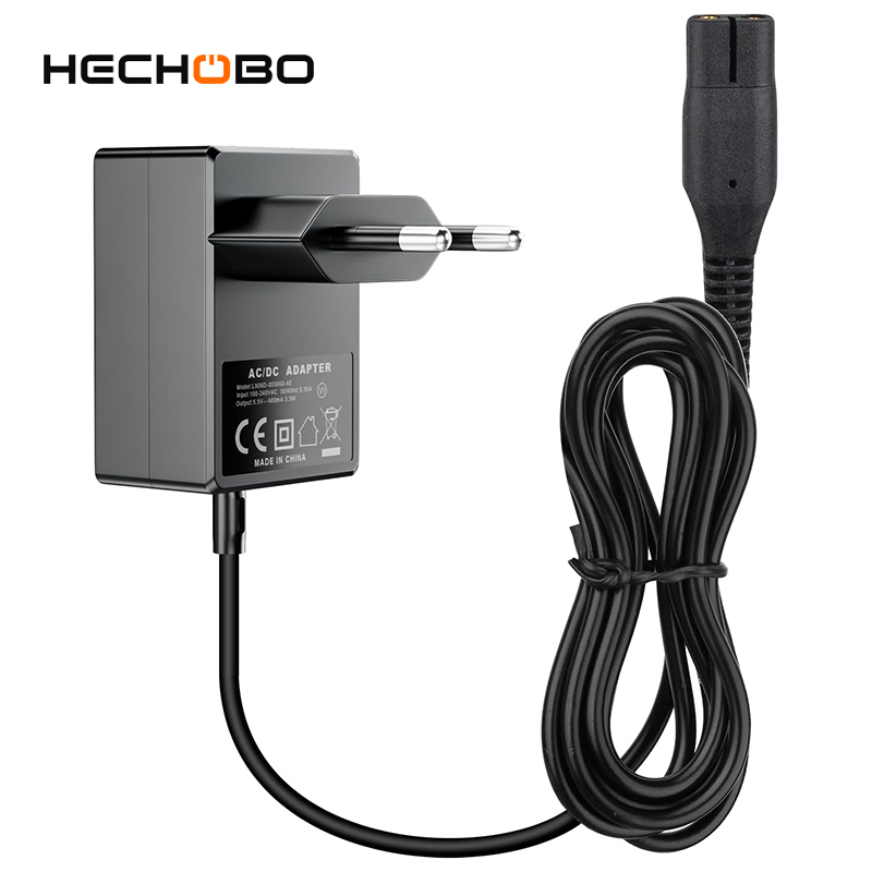 how to charge lithium ion battery